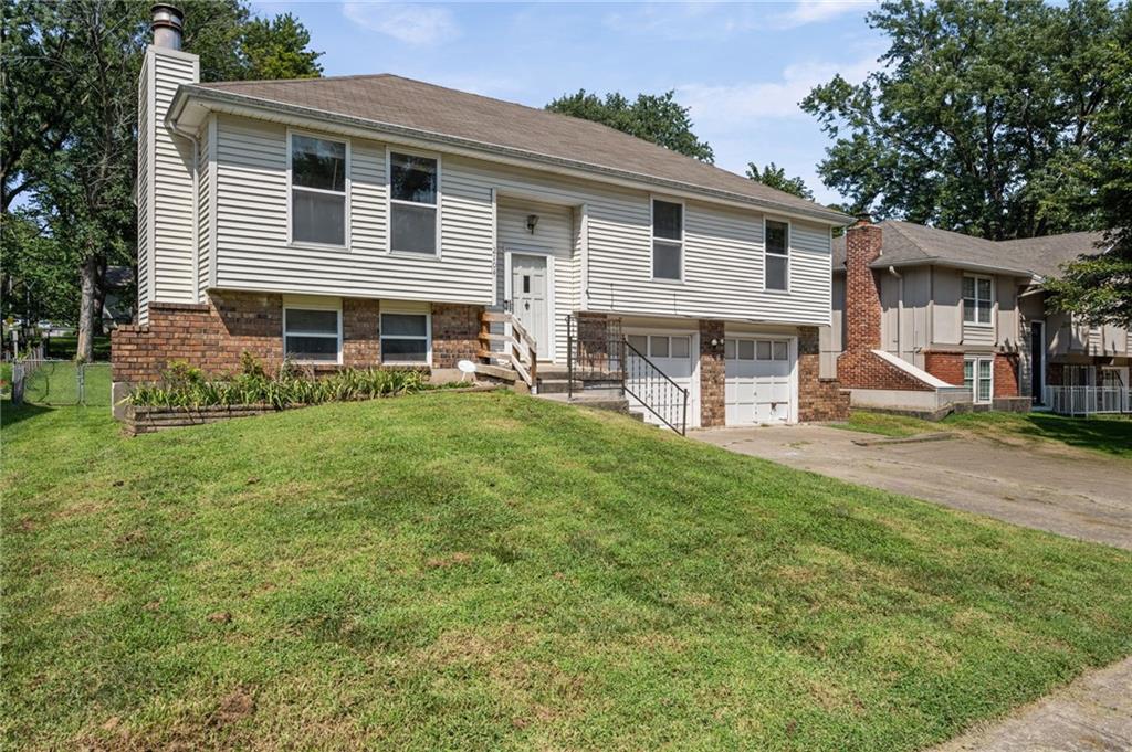 2104 Nw 64th Terrace Property Photo 1