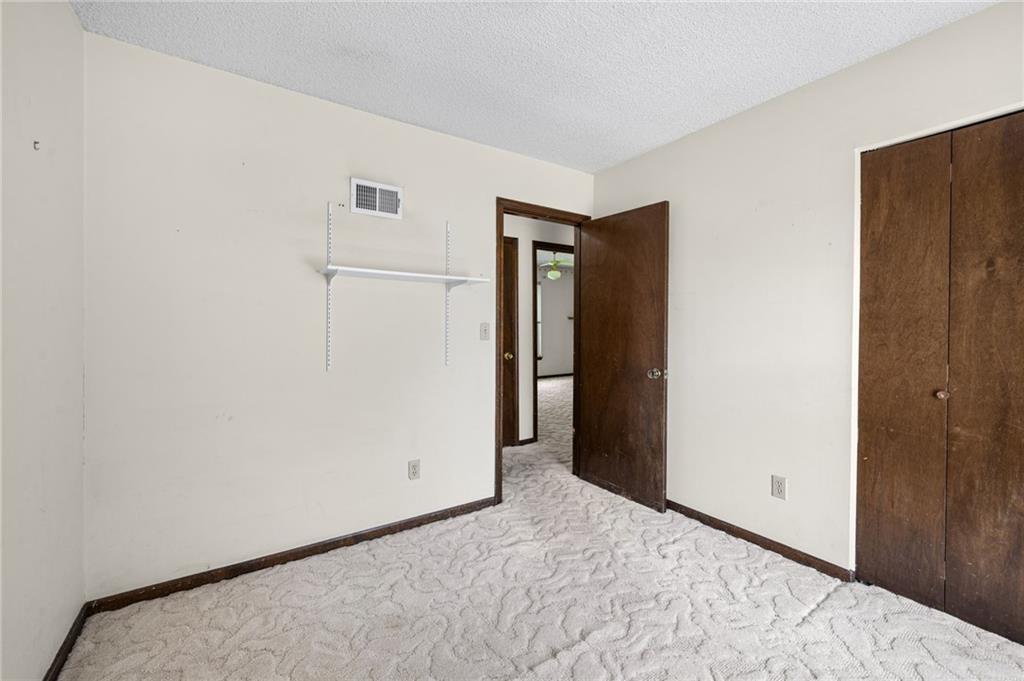 2104 Nw 64th Terrace Property Photo 12