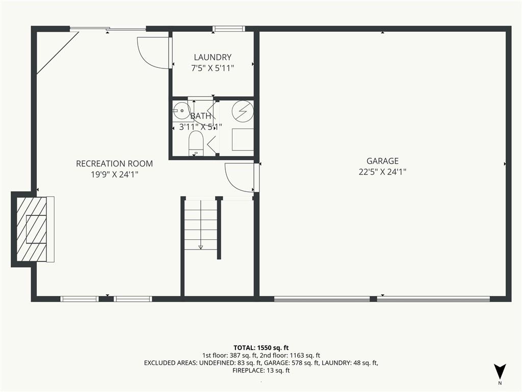 2104 Nw 64th Terrace Property Photo 31