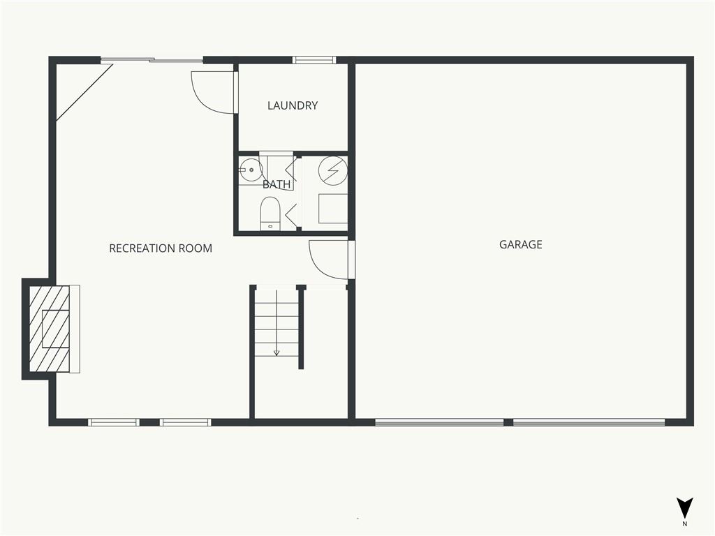 2104 Nw 64th Terrace Property Photo 35