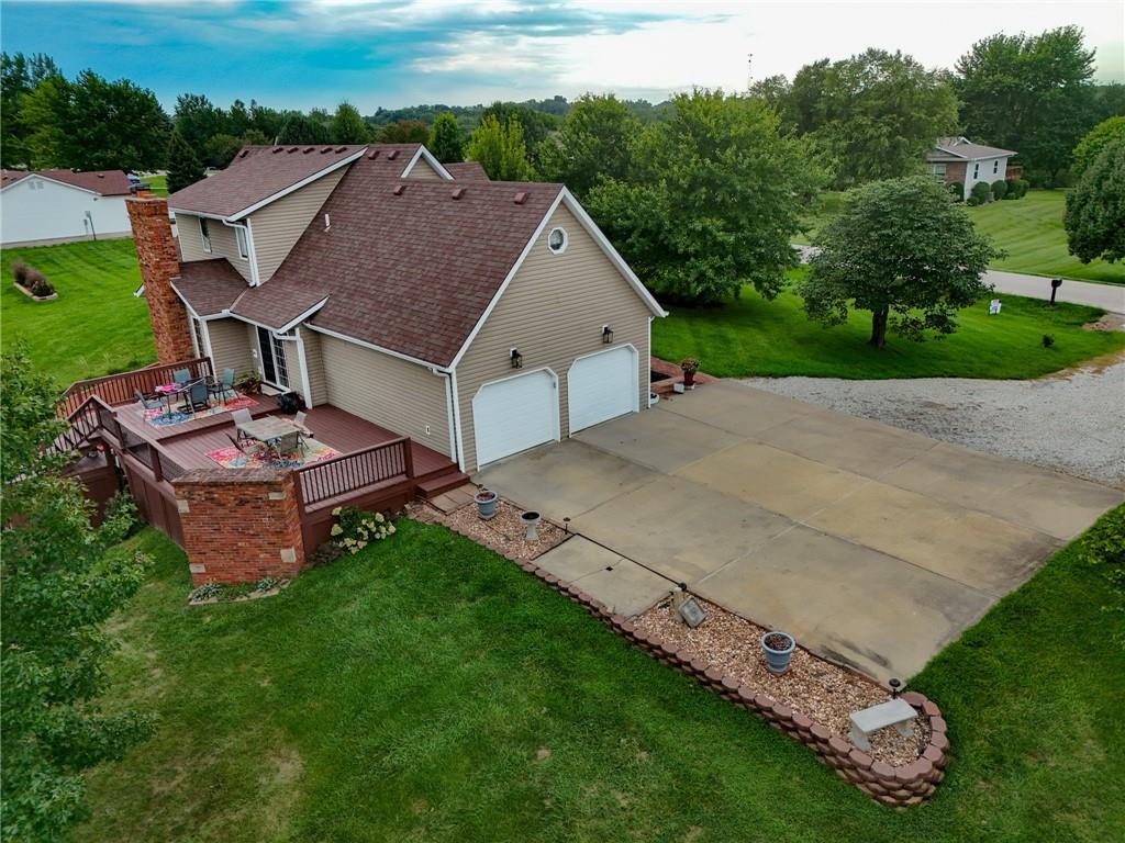 11801 County Road 162 N/a Property Photo 2