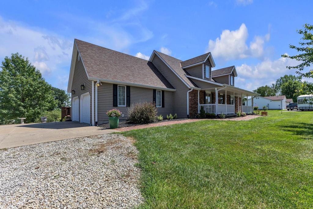 11801 County Road 162 N/a Property Photo 3