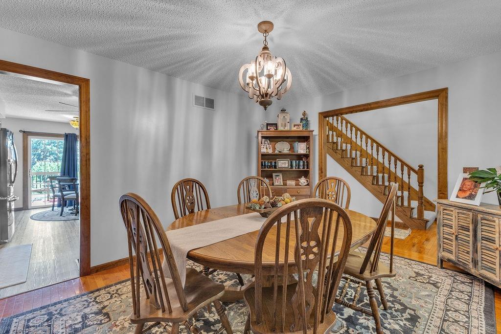 11801 County Road 162 N/a Property Photo 5