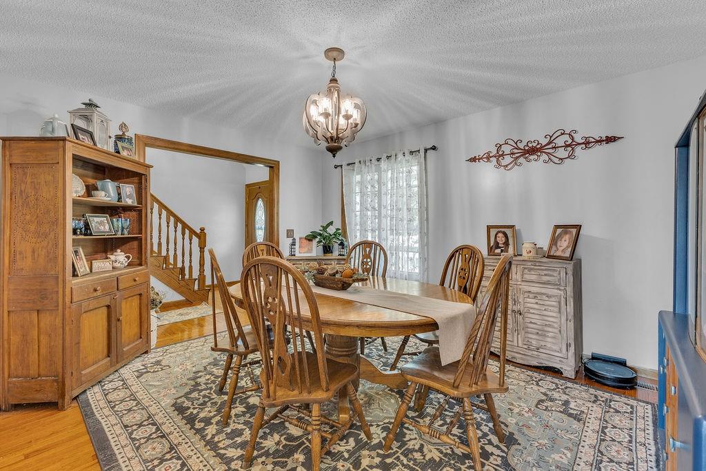 11801 County Road 162 N/a Property Photo 6