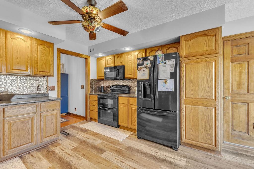 11801 County Road 162 N/a Property Photo 8