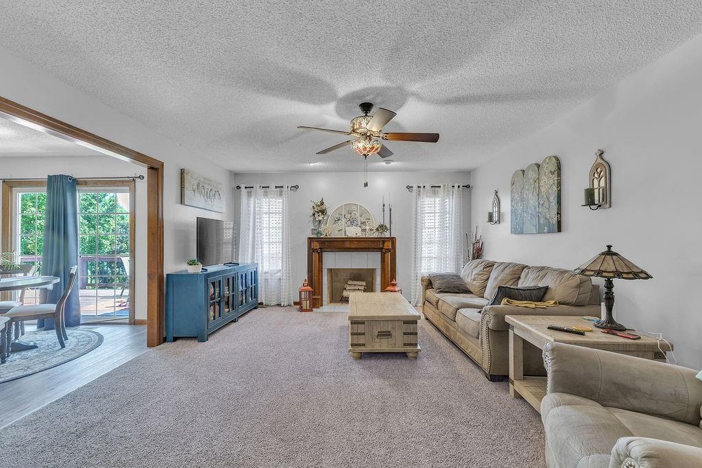 11801 County Road 162 N/a Property Photo 10
