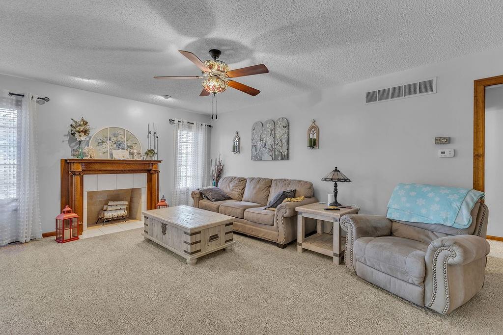 11801 County Road 162 N/a Property Photo 11