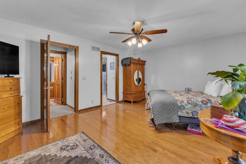 11801 County Road 162 N/a Property Photo 13