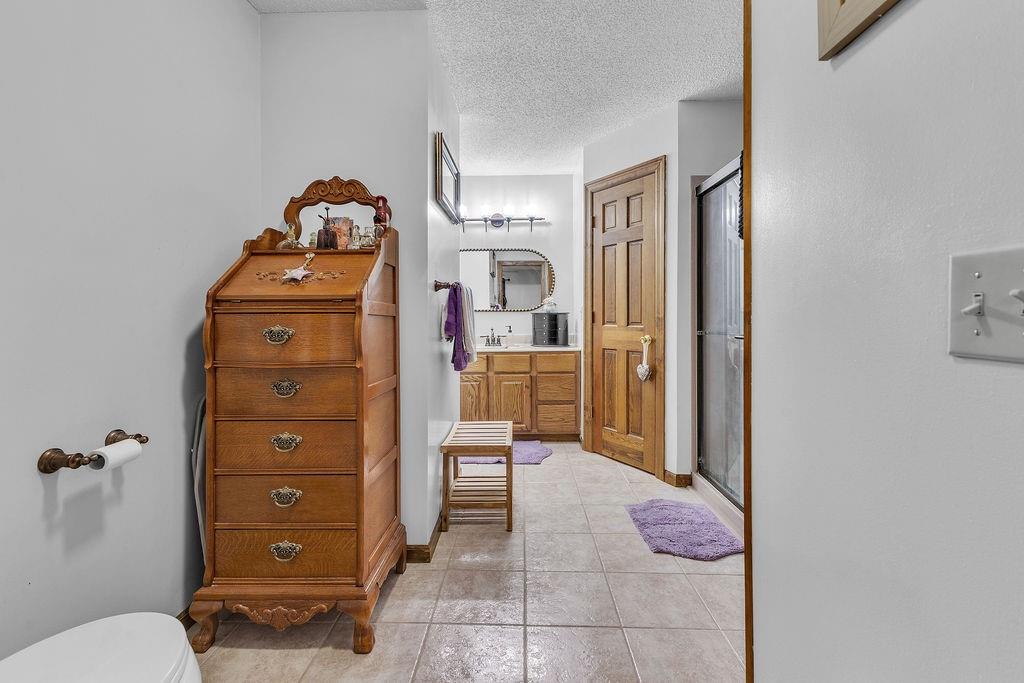 11801 County Road 162 N/a Property Photo 14