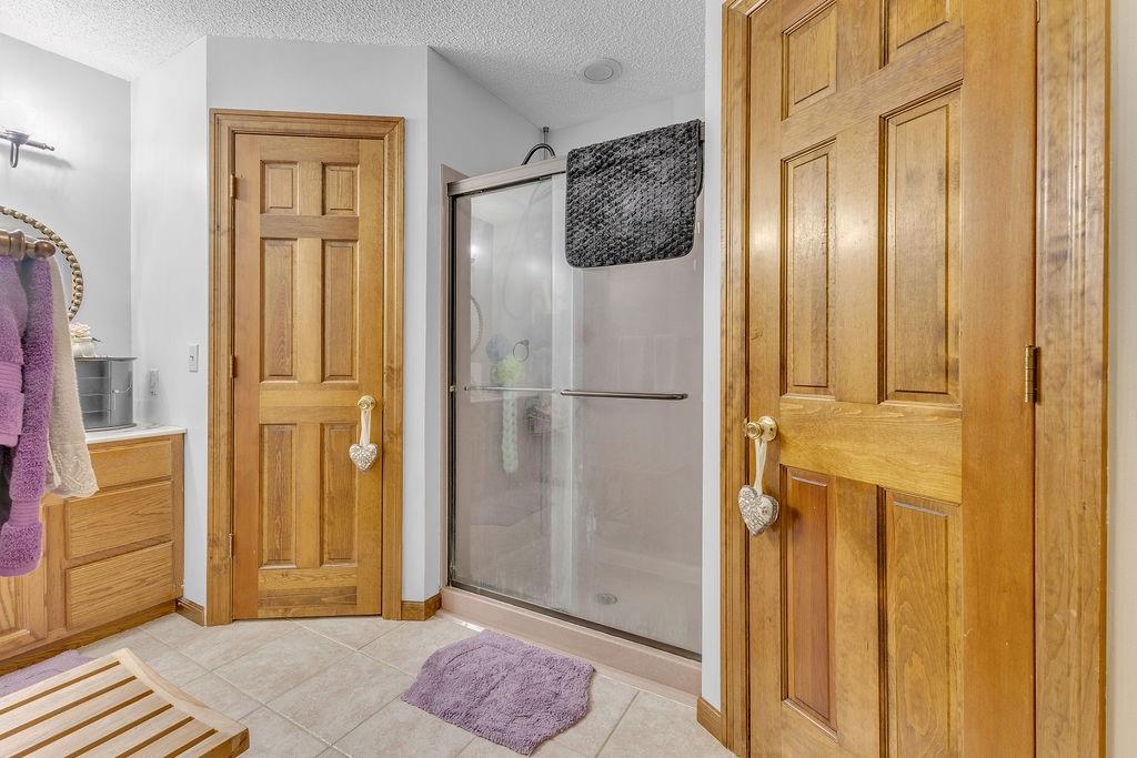 11801 County Road 162 N/a Property Photo 15