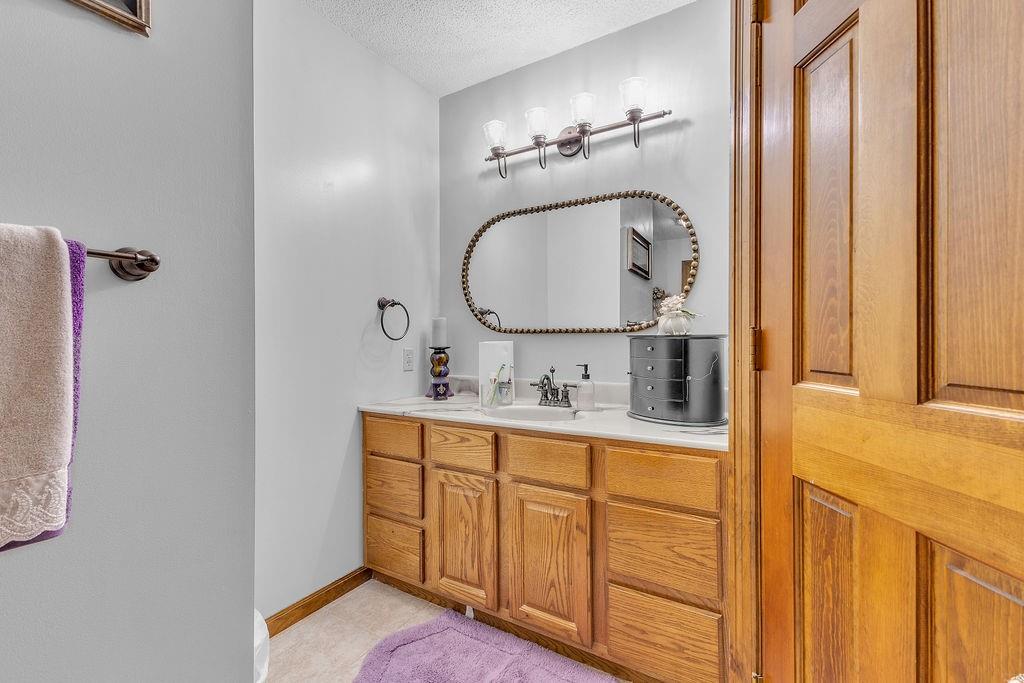 11801 County Road 162 N/a Property Photo 16