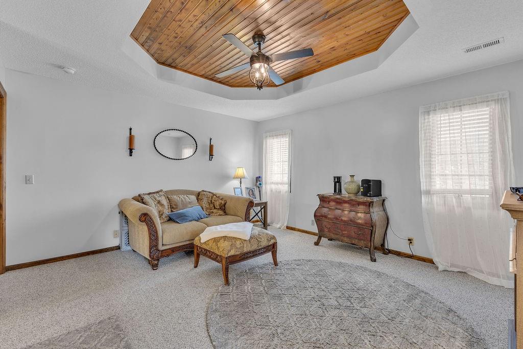 11801 County Road 162 N/a Property Photo 18