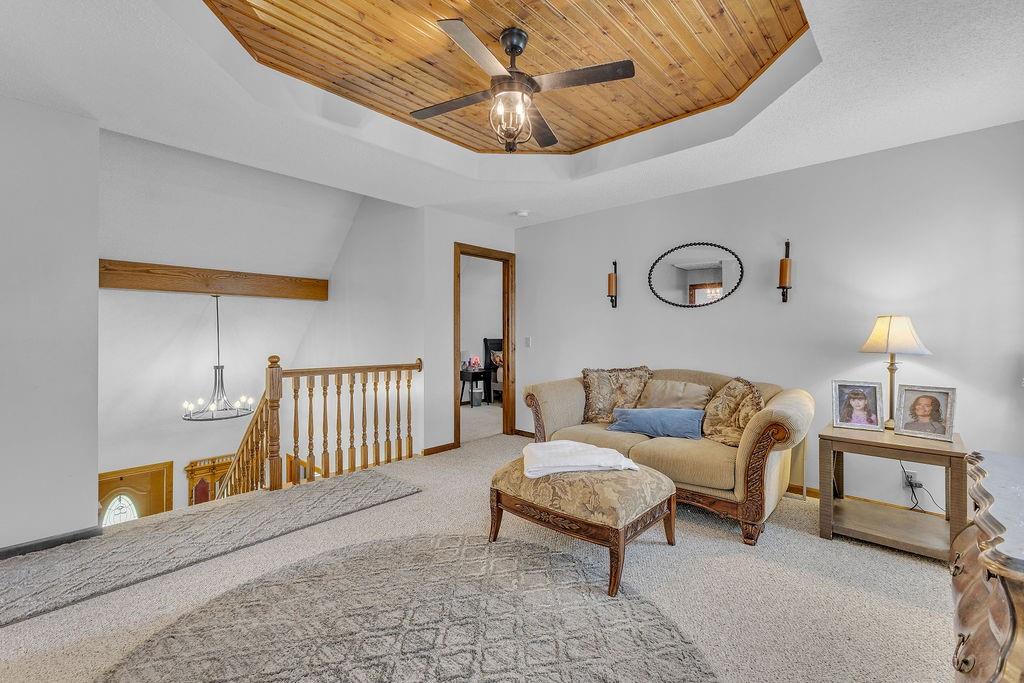 11801 County Road 162 N/a Property Photo 19