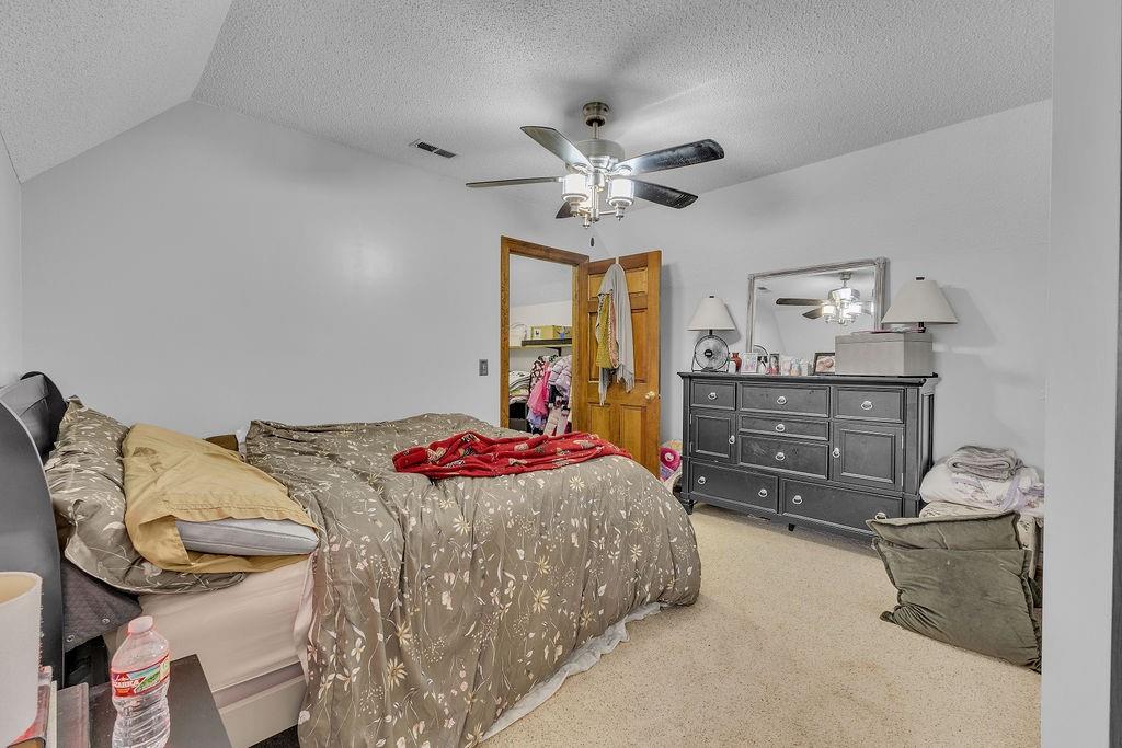 11801 County Road 162 N/a Property Photo 22