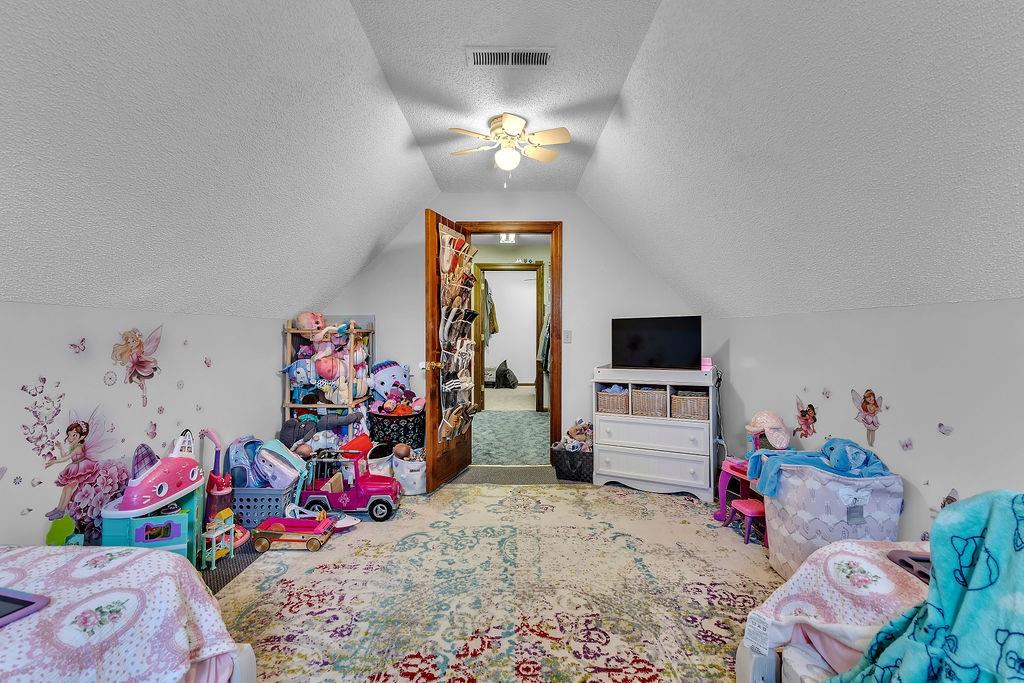 11801 County Road 162 N/a Property Photo 25