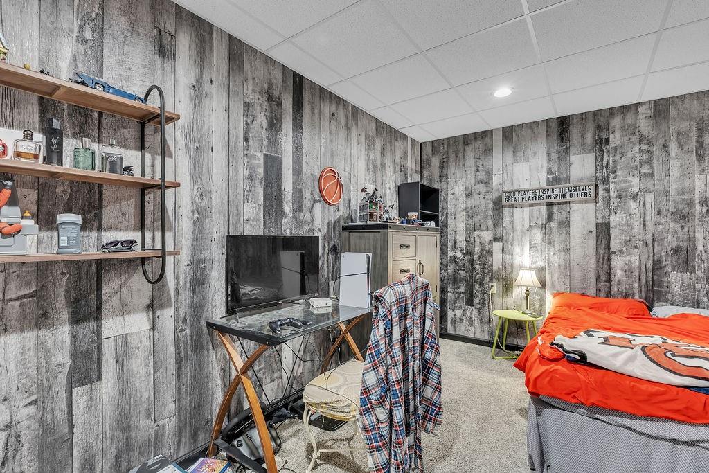11801 County Road 162 N/a Property Photo 29