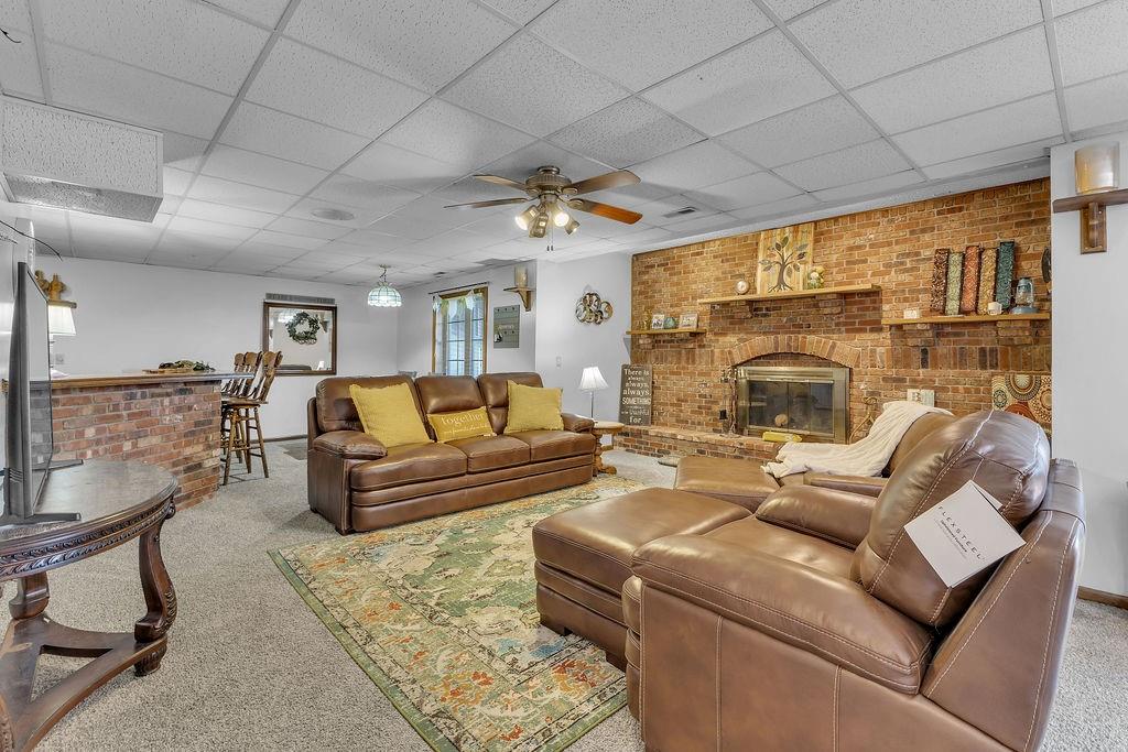 11801 County Road 162 N/a Property Photo 32