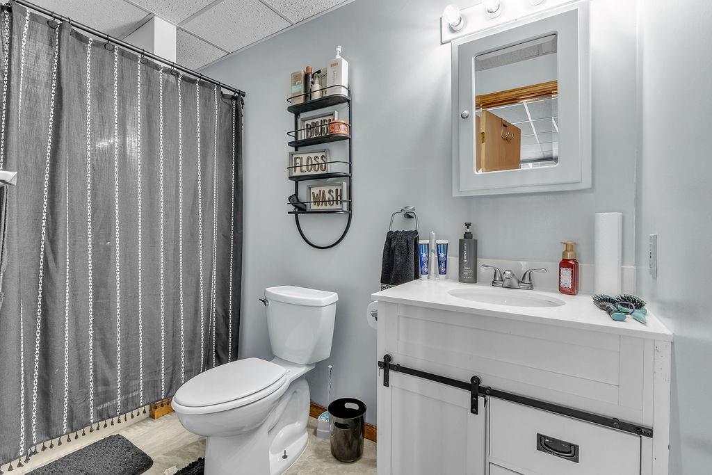 11801 County Road 162 N/a Property Photo 35