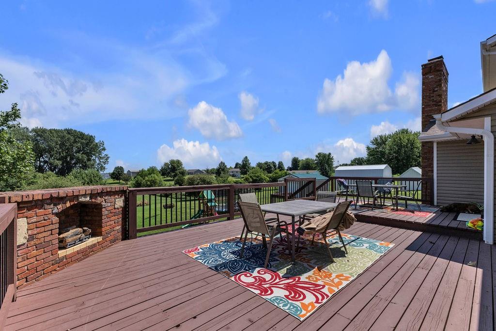 11801 County Road 162 N/a Property Photo 36