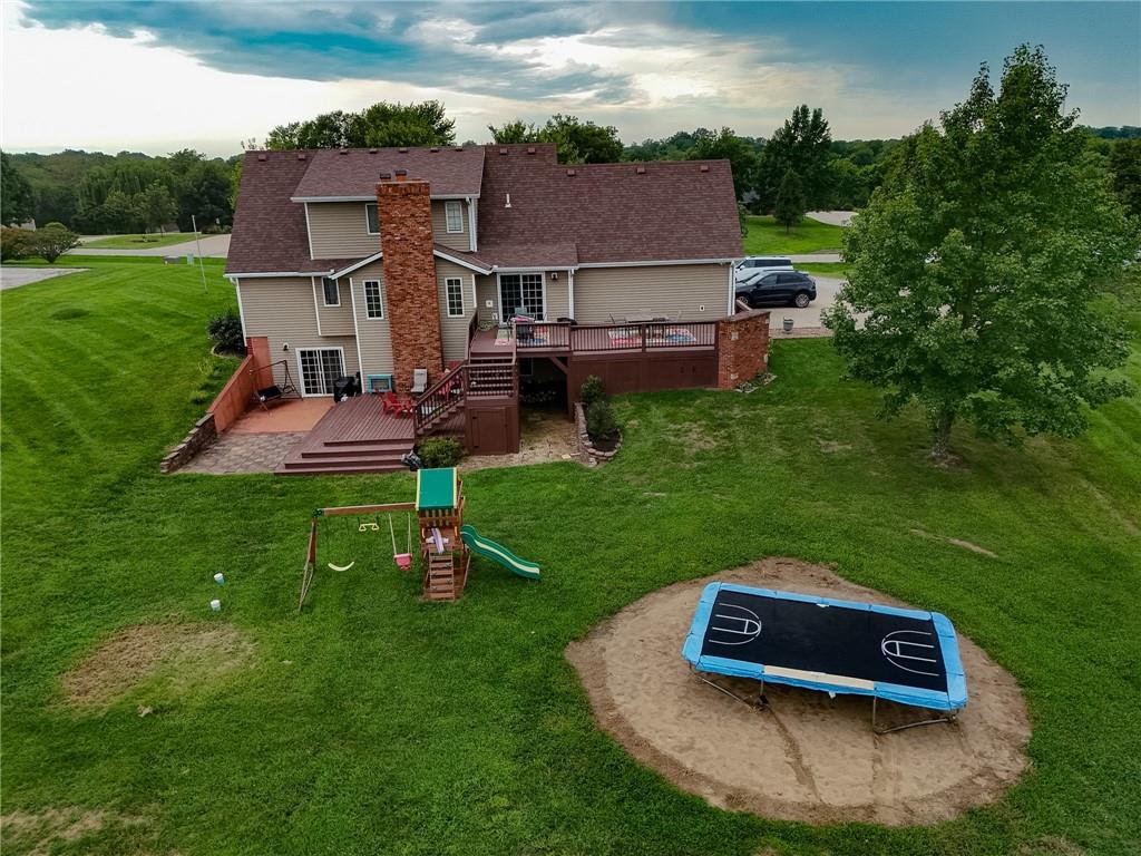 11801 County Road 162 N/a Property Photo 39