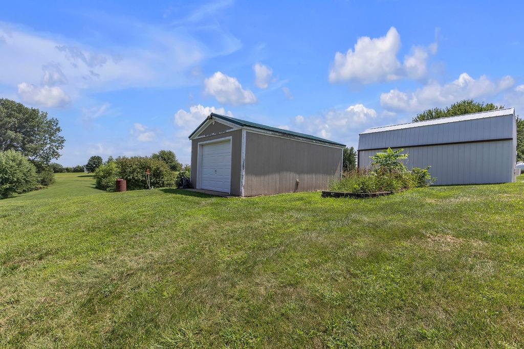 11801 County Road 162 N/a Property Photo 40