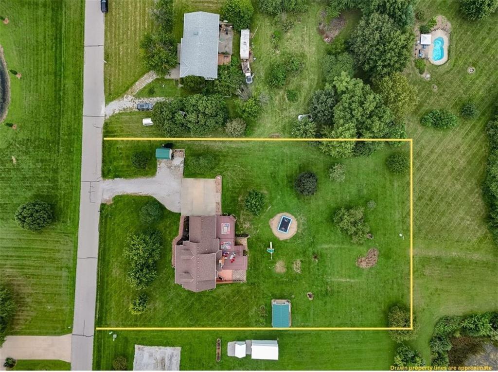 11801 County Road 162 N/a Property Photo 42