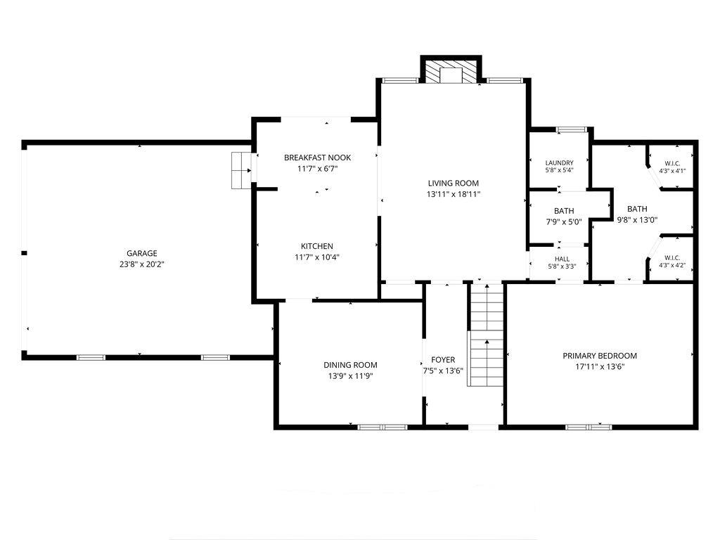 11801 County Road 162 N/a Property Photo 44