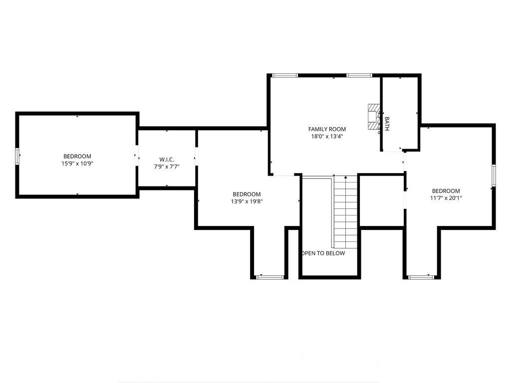11801 County Road 162 N/a Property Photo 45