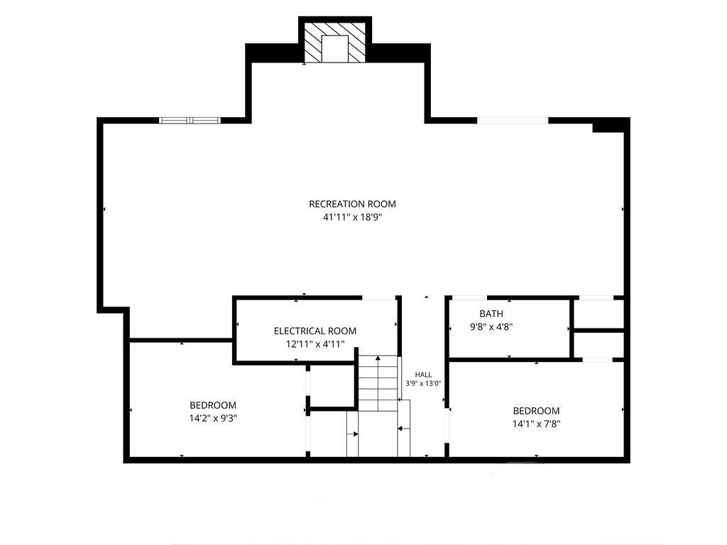 11801 County Road 162 N/a Property Photo 46