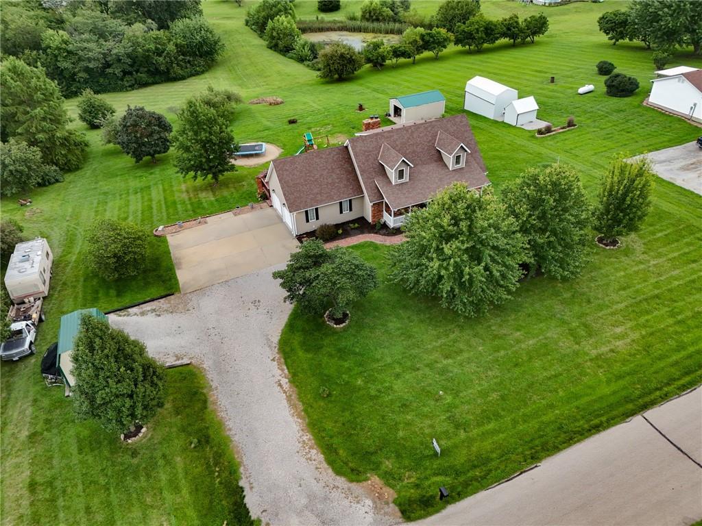 11801 County Road 162 N/a Property Photo 60