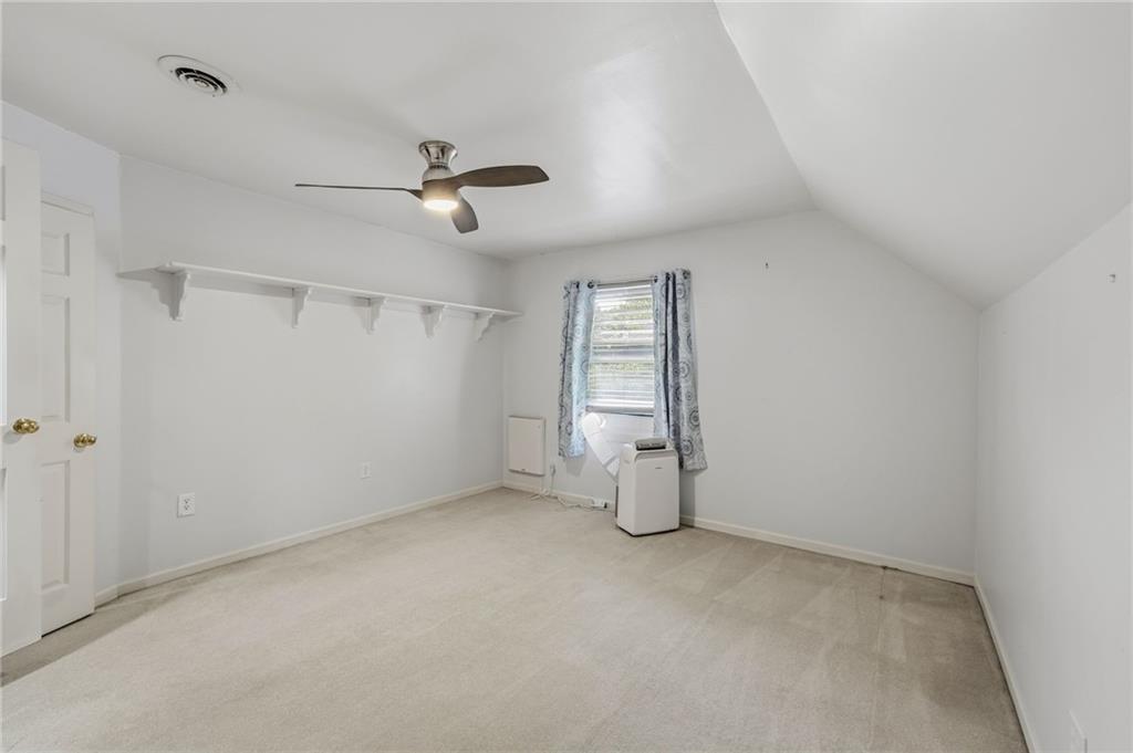 9932 Roe Avenue Property Photo 31