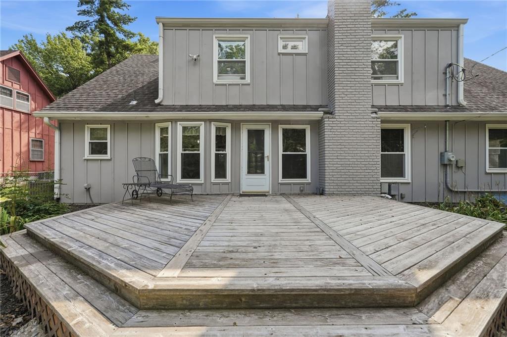 9932 Roe Avenue Property Photo 46