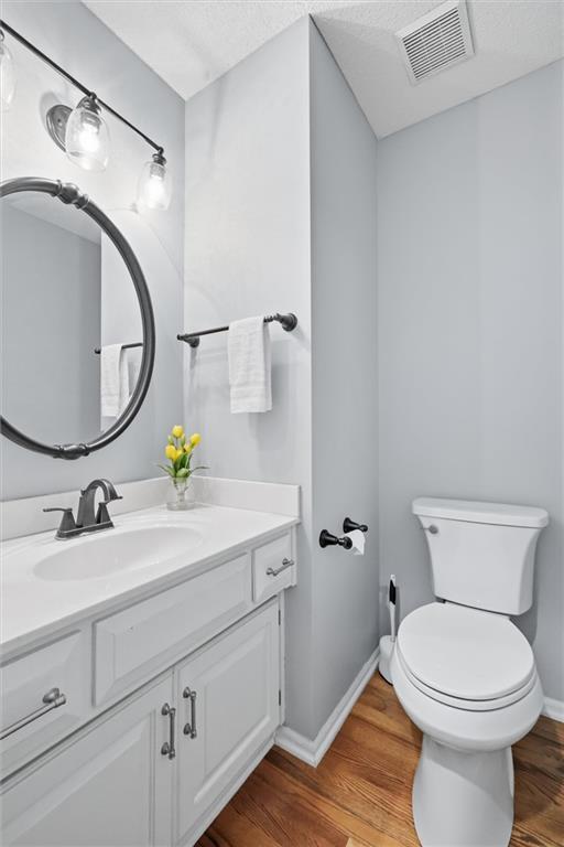 13644 W 58 Terrace Property Photo 15