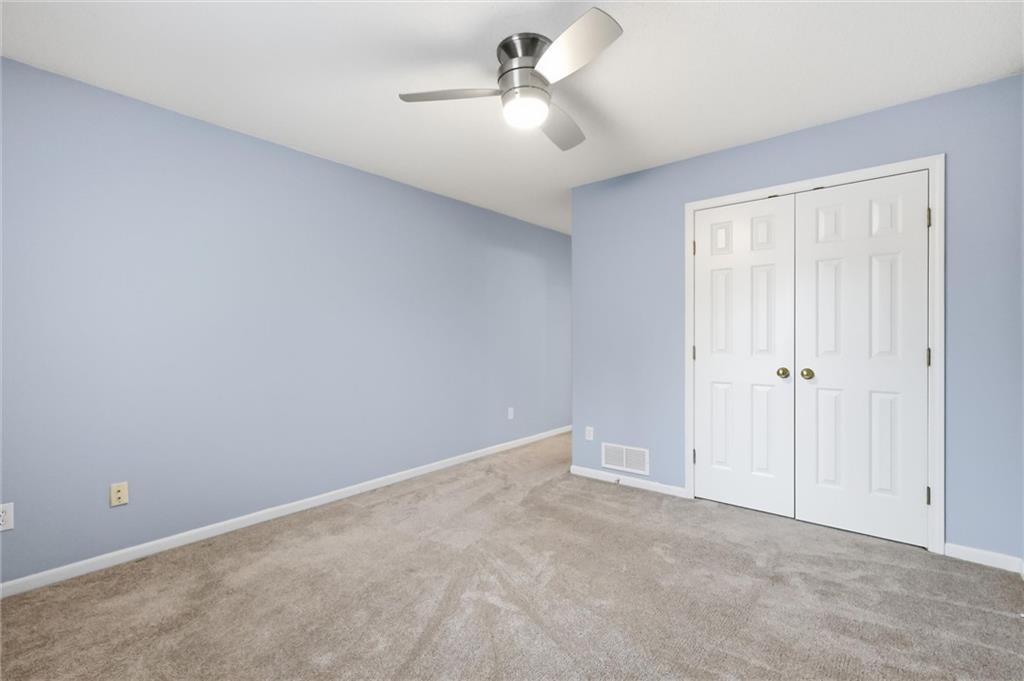 13644 W 58 Terrace Property Photo 21