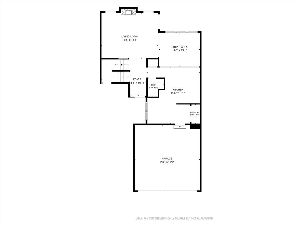 13644 W 58 Terrace Property Photo 33