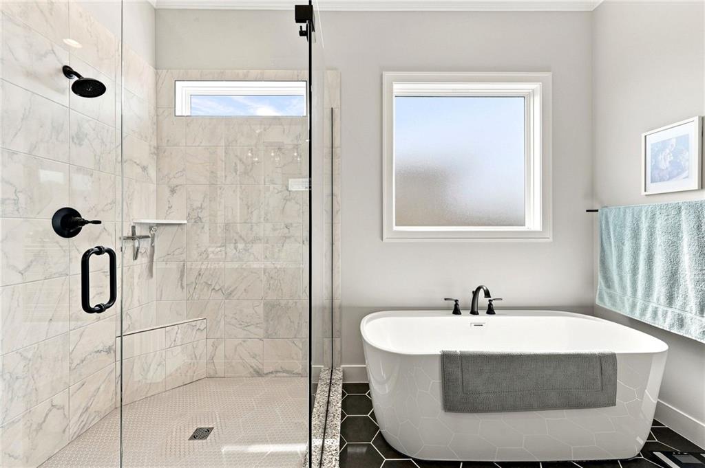17401 Richards Street Property Photo 30