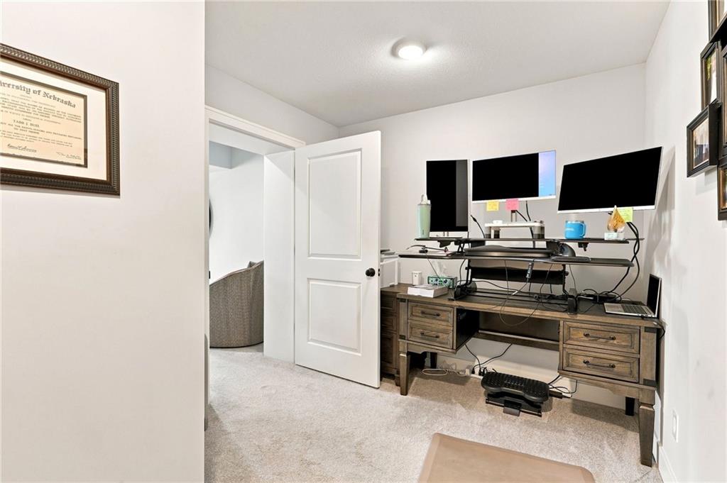 17401 Richards Street Property Photo 40