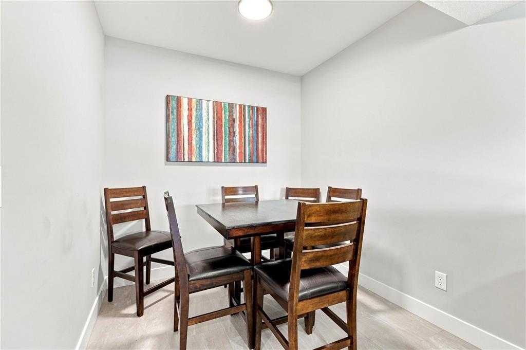 17401 Richards Street Property Photo 50