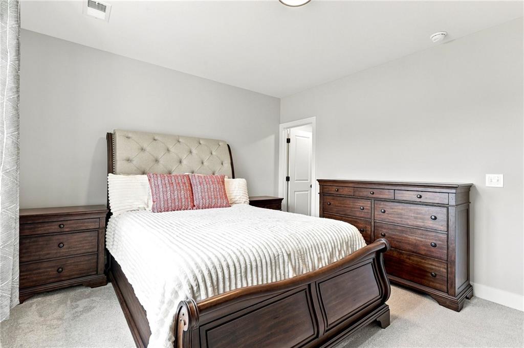 17401 Richards Street Property Photo 52