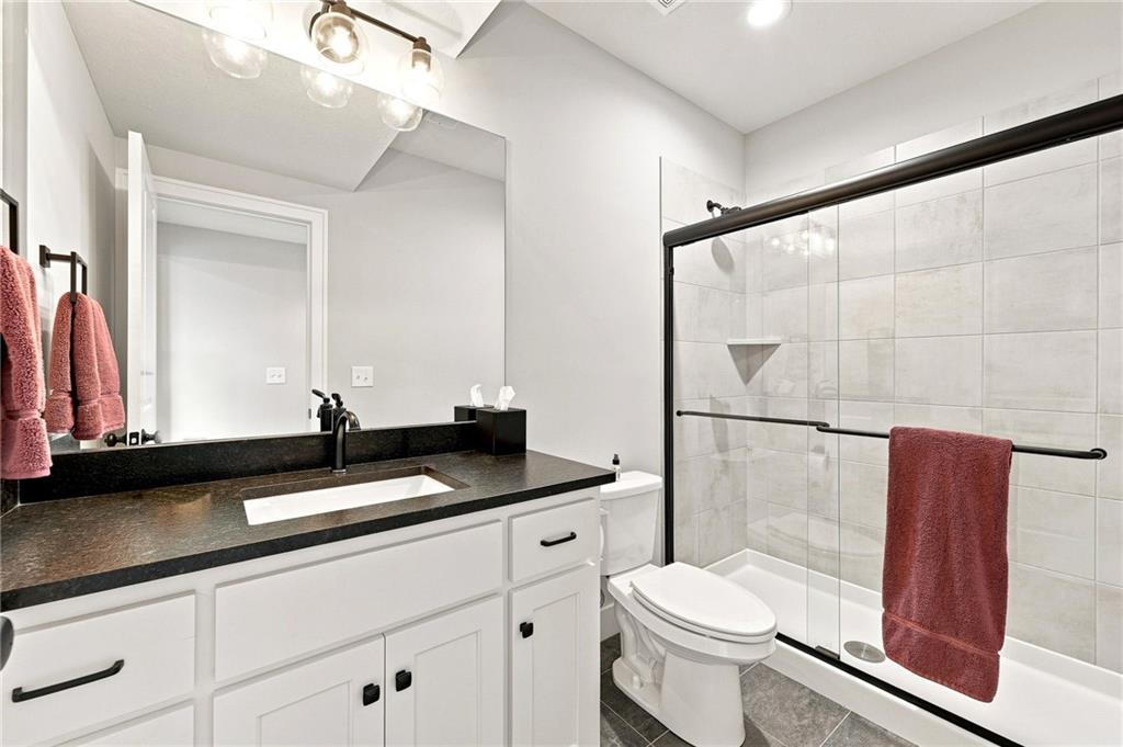 17401 Richards Street Property Photo 54