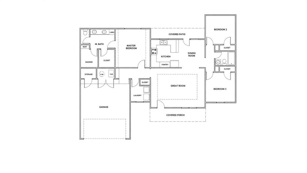 74 Sw 131 Highway Property Photo 2