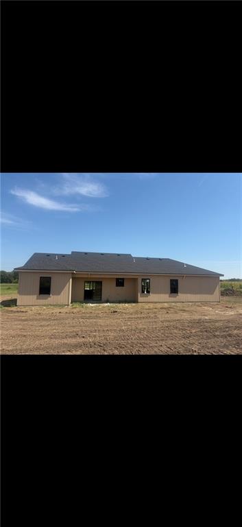 74 Sw 131 Highway Property Photo 4