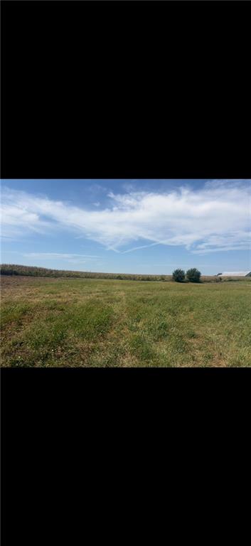 74 Sw 131 Highway Property Photo 6
