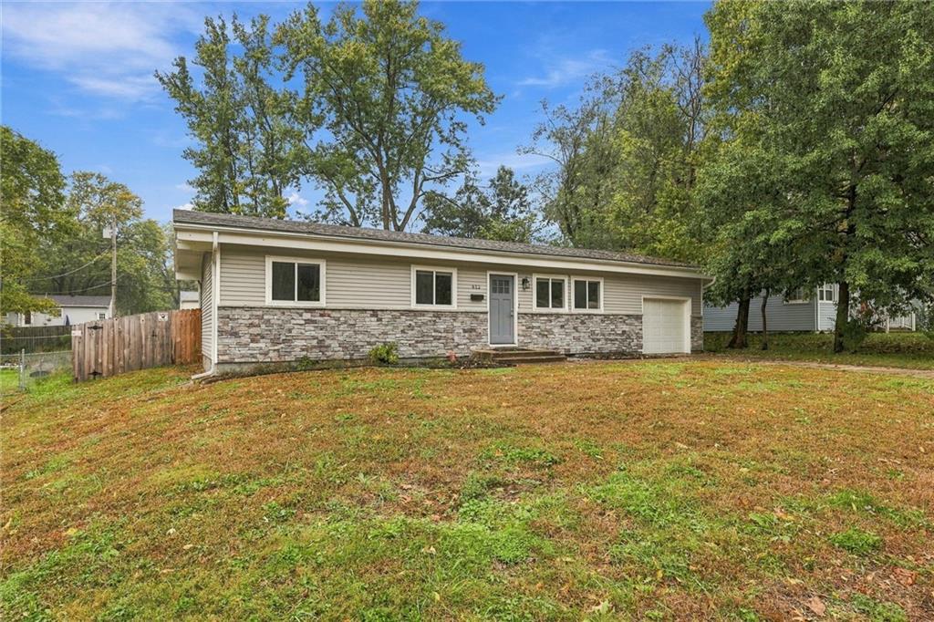 812 W Brown Street Property Photo 3