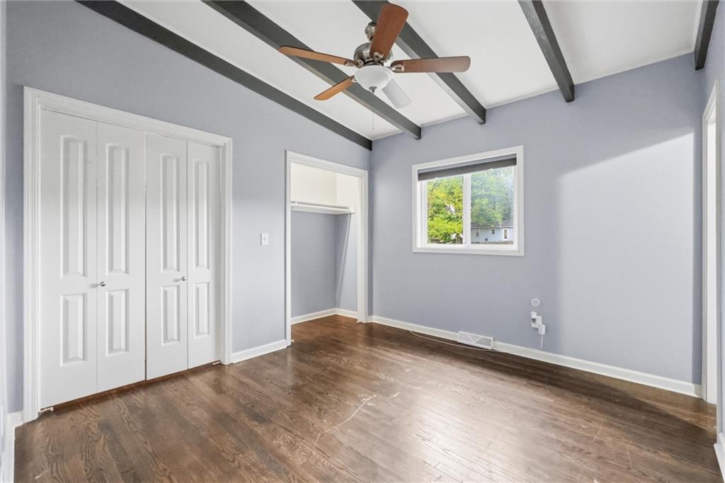 812 W Brown Street Property Photo 19