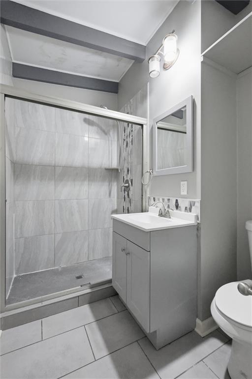 812 W Brown Street Property Photo 25