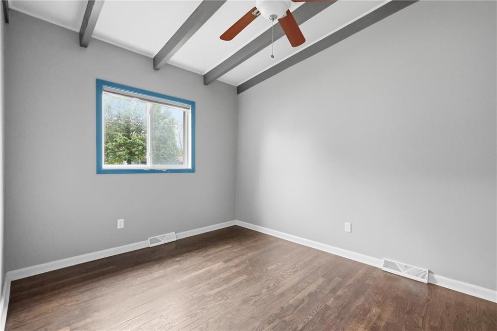 812 W Brown Street Property Photo 26