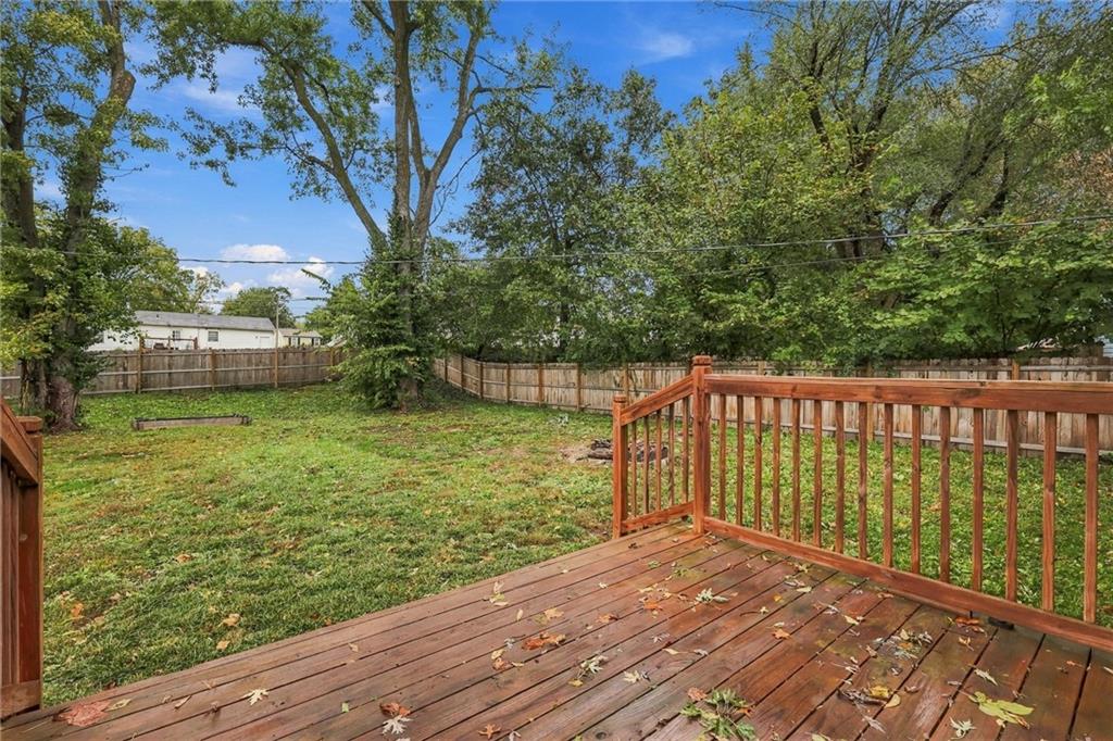 812 W Brown Street Property Photo 30