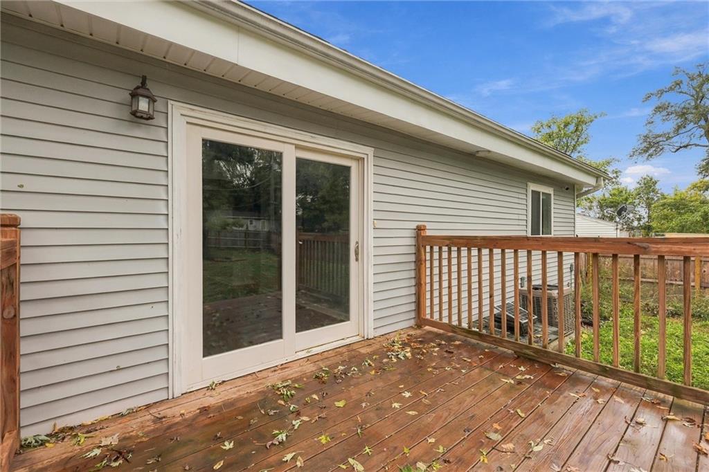 812 W Brown Street Property Photo 31