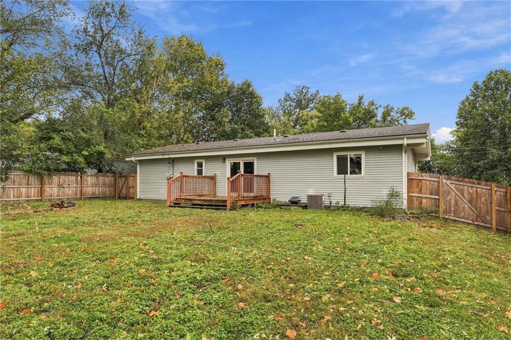 812 W Brown Street Property Photo 33